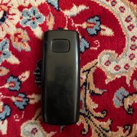 نوکیا x1 اصلی|موبایل|کرمانشاه, |دیوار