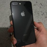 اپل iPhone 8 Plus ۲۵۶ گیگابایت|موبایل|تهران, ستارخان|دیوار