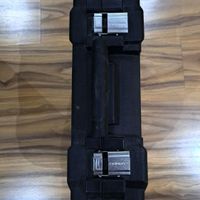 دریل چکشی هیوندای مدل HP1013کاملا سالم در حد نو|ابزارآلات|تهران, ستارخان|دیوار