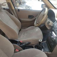 پژو 405 GLX بنزینی، مدل ۱۳۹۵|خودرو سواری و وانت|ایرانشهر, |دیوار