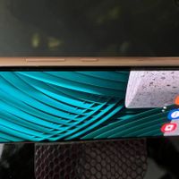 گوشی A53(5G)|موبایل|تهران, سبلان|دیوار