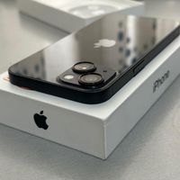 اپل iPhone 13 ۱۲۸ گیگابایت ایفون ۱۳|موبایل|تهران, فرمانیه|دیوار