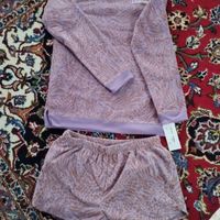 لباس کارترز|لباس|تهران, ابن بابویه|دیوار