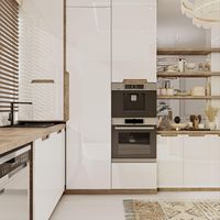 بازسازی منزل/ طراحی و اجرای دکوراسیون داخلی نما|خدمات پیشه و مهارت|تهران, سعادت‌آباد|دیوار