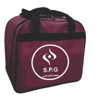 پمپ رسوب زادیی SPG|آبگرمکن، پکیج، شوفاژ|تهران, آذربایجان|دیوار