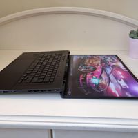 لپ تاپ گیمینگ ایسوس ROG Zephyrus M16 - i9|رایانه همراه|تهران, تجریش|دیوار