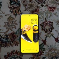 شیائومی Redmi Note 11 Pro 5G|موبایل|تهران, شوش|دیوار