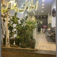 30-متر-بر-تکاوران-همکف