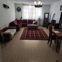 آپارتمان ۶۳ متری سند دار مارلیک|فروش آپارتمان|فردیس, |دیوار