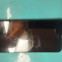 اپل iPhone 7 Plus با حافظهٔ ۱۲۸ گیگابایت|موبایل|تهران, تهرانپارس شرقی|دیوار