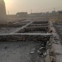 فروش-2قطعه-زمین-160متری-و180متری-فاز2کوی-بهروز