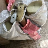 مانکن زنانه پا مخصوص شلوار|فروشگاه و مغازه|تهران, خانی‌آباد نو|دیوار