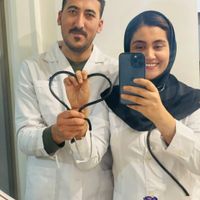 تزریقات و پرستاری در منزل|خدمات آرایشگری و زیبایی|تهران, مجیدیه|دیوار