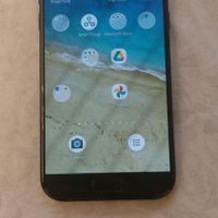 سامسونگ Galaxy A5 (2017) با حافظهٔ ۳۲ گیگابایت|موبایل|تهران, ارم|دیوار