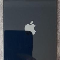 اپل iPhone 13 با حافظهٔ ۱۲۸ گیگابایت|موبایل|تهران, ستارخان|دیوار