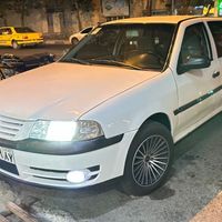 بازسازی صفر تا صد خودرو|خدمات موتور و ماشین|زنجان, |دیوار
