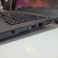 لپتاپ مهندسی Lenovo t440 i5 هارد 1ترا سفارش آمریکا|رایانه همراه|تهران, میرداماد|دیوار