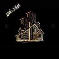 آپارتمان-توس33-کشف