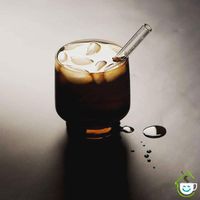 قهوه ی کلد برو COLD BREW|خوردنی و آشامیدنی|تهران, جهاد|دیوار