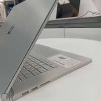 لپ تاپ سرفیس Surface Book 2 با گرافیک مجزا|رایانه همراه|تهران, میدان ولیعصر|دیوار