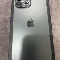 اپل iPhone 13 Pro Max با حافظهٔ ۲۵۶ گیگابایت|موبایل|تهران, ولنجک|دیوار