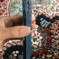 اپل iPhone 12 Pro Max ۲۵۶ گیگابایت zaa|موبایل|تهران, کاروان|دیوار