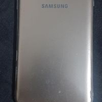 سامسونگ Galaxy J7 ۱۶ گیگابایت|موبایل|تهران, بریانک|دیوار