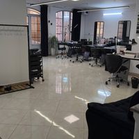 اجاره اتاق و لاین درسالن معتبر|خدمات آرایشگری و زیبایی|مشهد, محله هنرستان|دیوار
