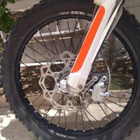 ktm|موتورسیکلت|تهران, آبشار|دیوار