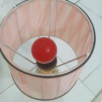 آباژور سالم نو|چراغ خواب و آباژور|تهران, ابن بابویه|دیوار