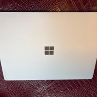 سرفیس لپ تاپ ۱ surface laptop 1|رایانه همراه|تهران, دزاشیب|دیوار