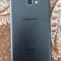 j7 prime|موبایل|تهران, فدک|دیوار