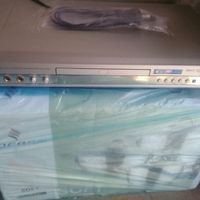 dvd دی وی دی به همراه ۷۴ فیلم|پخش‌کننده DVD و ویدیو|تهران, شهرک فردوس|دیوار