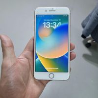 iphone 8 plus|موبایل|تهران, ونک|دیوار