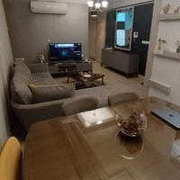 فروش آپارتمان سنددار باپارکینگ*۳ بر*بهترین جای رشت|فروش آپارتمان|رشت, گلسار|دیوار