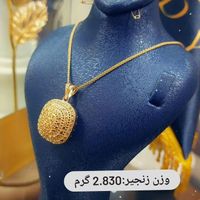 طلا کم اجرت|جواهرات|تبریز, |دیوار