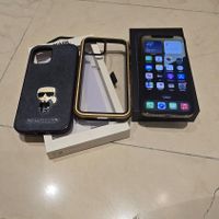 اپل iPhone 12 Pro ۲۵۶ گیگابایت|موبایل|تهران, الهیه|دیوار