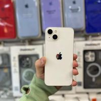 iphone 13 512G|موبایل|تهران, هفت حوض|دیوار