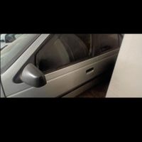 پژو 405 جی ال ایکس (GLX)، مدل ۱۳۹۱|خودرو سواری و وانت|تهران, گمرک|دیوار