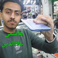 شیائومی Redmi 9C با حافظهٔ ۶۴ گیگابایت|موبایل|تهران, شیخ هادی|دیوار