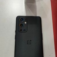 وان پلاس 9 Pro مدل 5g با حافظهٔ ۲۵۶ گیگابایت|موبایل|تهران, میدان ولیعصر|دیوار