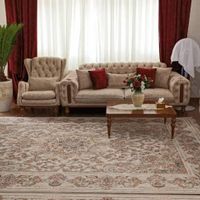 اجاره آپارتمان ۸۵ متری ۱ خوابه|اجارهٔ آپارتمان|تبریز, |دیوار