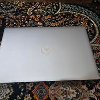 لپتاپ گیمینگDell 3561نسل ۱۱ بسیارتمیز بامشخصات قوی|رایانه همراه|شیراز, تاچارا|دیوار