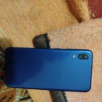 گوشی m10|موبایل|قم, امام|دیوار