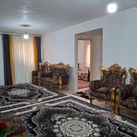 آپارتمان فروشی گیلاوند مسکن مهر|فروش آپارتمان|دماوند, |دیوار