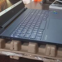 HP VICTUS دو دستگاه آکبند و اپن باکس واقعی|رایانه همراه|تهران, میدان ولیعصر|دیوار
