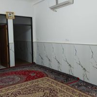 سوئیت جمکران|اجارهٔ کوتاه‌مدت آپارتمان و سوئیت|قم, جمکران|دیوار