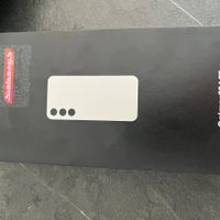 سامسونگ Galaxy S24 FE با حافظهٔ ۲۵۶ گیگابایت|موبایل|تهران, صادقیه|دیوار