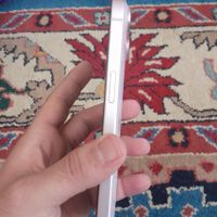 اپل iPhone 15 ۱۲۸ گیگابایت|موبایل|تهران, جوادیه|دیوار