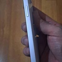 ایفون 13 iphone 13|موبایل|تهران, باغ خزانه|دیوار